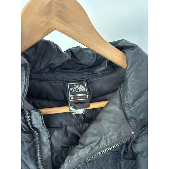 The North Face Summit Series 800 Jacket Size Medium - Picture 2 of 7